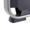 JUNXIA Dual Back Lat Pulldown Trainer JX-3007