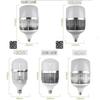 Zhengyuan E40 LED Industrial Light Bulb