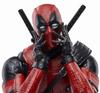 Hasbro Deadpool & Wolverine Marvel Legends 6-inch Action Figures Deadpool 2024 Legends ML Movie DEADPOOL 3 Deppuu Ore-chan [Parallel Import]
