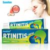Sumifun Крем от ринита 20 г Крем для ухода за ринитом Сухой нос, зуд в носу, заложенный нос