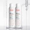 [Avene] Thermal Spring Water Mist 150ml x 2 Set