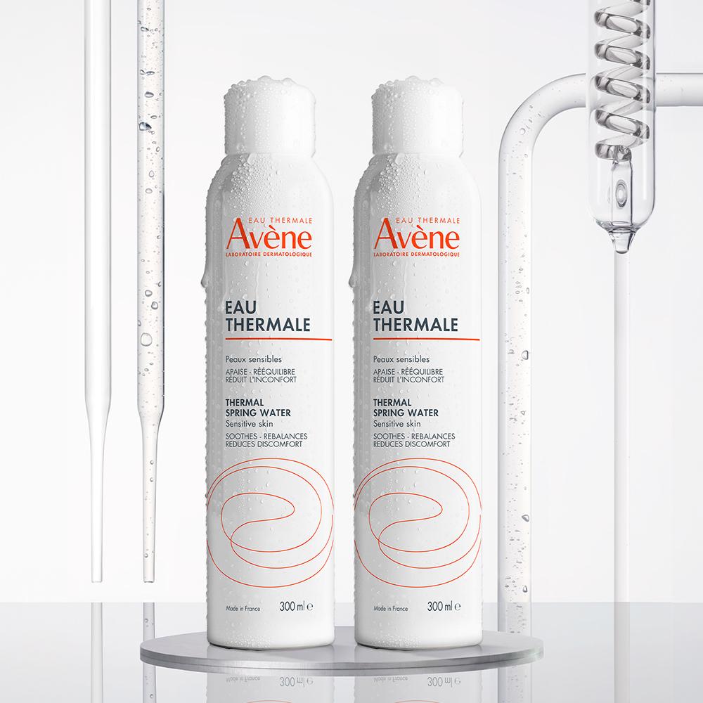 [Avene] Thermal Spring Water Mist 150ml x 2 Set