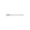 LED Strip Light - EDM - 43.9 Cm - 7W - 480lm - 6400K - Motion Sensor