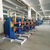 Pneumatic Dual-Use Welding Machine for Precision Automotive/Metal Parts