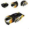 1/16 RC Car Body Shell Trucks DIY Modified Upgrade Replace Update Parts Accessories