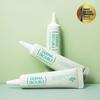 Fusidyne Derma Trouble AC Calming Spot Gel