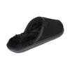 SOAY men's slippers size 46