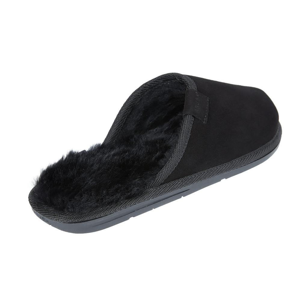 SOAY men's slippers size 46