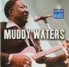 CD MUDDY WATERS - King of the Blues  PLSCD594 Sanctuary Recor 2002 UK Blues Used