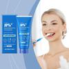 Hydroxyapatite Toothpaste Refresh Prevent Dental Cavities Stain Removal Smoke Coffee Tea Stains Sensitive Teeth Oral Hygiene