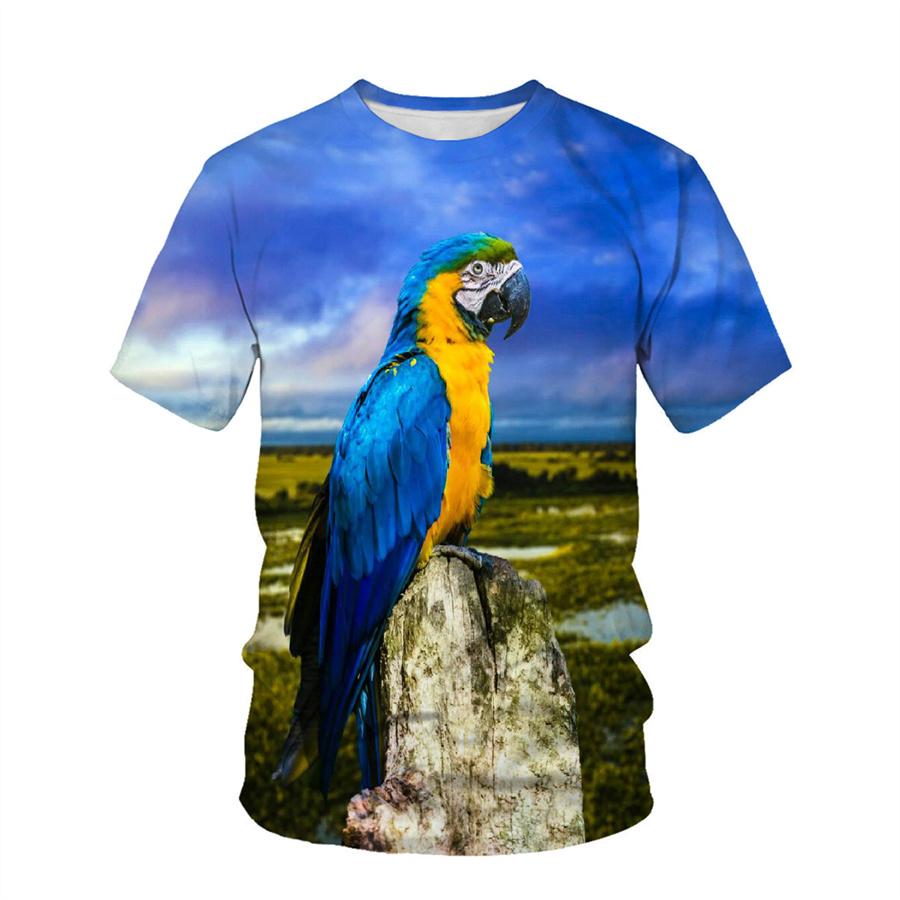 Весенне-летние топы, мужская одежда больших размеров, футболка с 3D принтом, футболки с круглым вырезом, топ с короткими рукавами, дышащие мужские рубашки