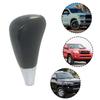 Ручка переключения передач автомобиля, детали для Toyota 4Runner Camry Matrix Yaris Prado Lexus CT200h ES350 GS350 IS300 SC430 Scion IQ TC