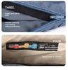 Custom Logo Ultralight Portable Mini Summer Envelope Nylon Down Cotton Machine Washable Outdoor Camping Sleeping Bag