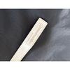 Used OMEGA x Swatch BIOCERAMIC MoonSwatch