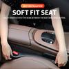 1/2PCS Car Seat Gap Filler Leak-proof Filling Strip For Buick GL8 Envista Park Avenue royaum Verano Excelle GT Envision