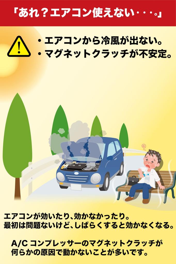 Универсальное автомобильное реле Yabiic Вентилятор кондиционера Лампа Стартер Магнитная муфта 4 контакта Совместимое 38860-76F01 39794-SDA-A05 38860-76F01