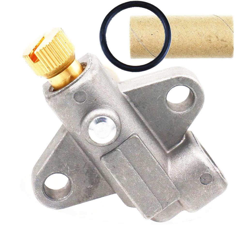 Запорный клапан топлива 311292 Подходит для трактора Ford 600 601 700 701 800 801 900