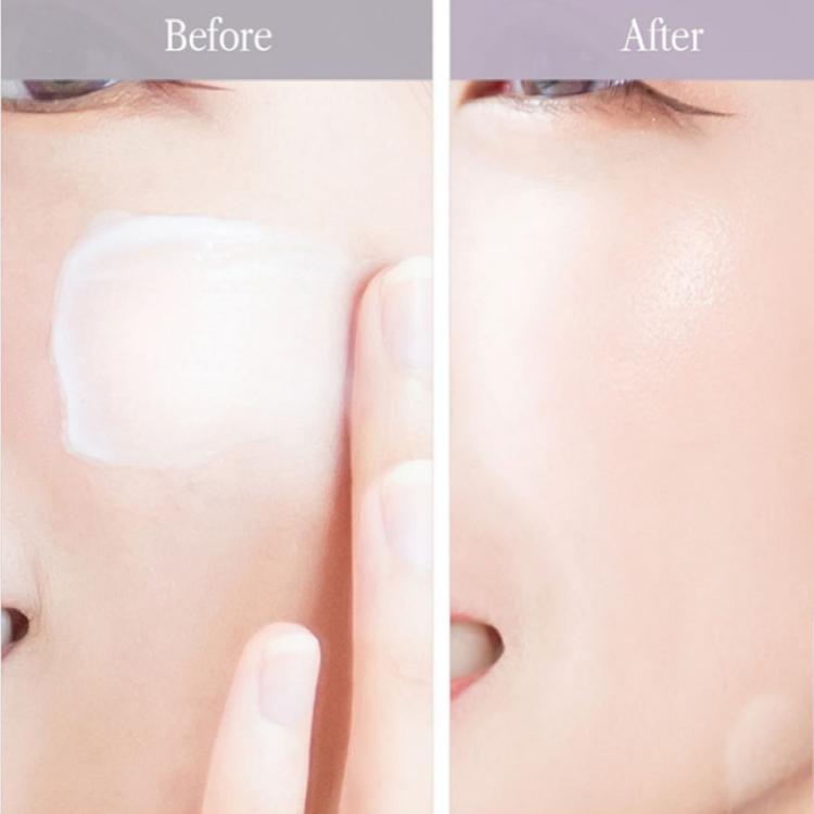 BRAVITY Стволовые клетки Ежедневный All In One 120г