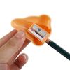 Supplies Pencil Cutting Tools Nose Pencil Sharpener Funny Pencil Sharpener Student Stationery