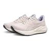 Asics Женские кроссовки для бега VERSABLAST 4