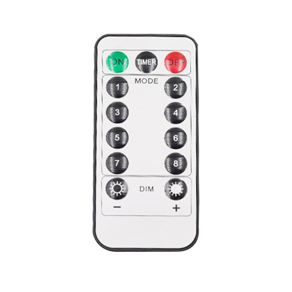 300 светодиодный световой занавес 3 MX 3 M USB светильники занавес с 8 режимами дистанционного управления Регулируемая яркость Окно спальни в помещении на открытом воздухе