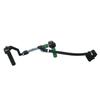Transmission Speed Sensor 42620-3B310 For  HYUNDAI Santafe 13-15