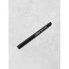 Daiso Stylish Brush Eyeliner Black