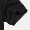 Nike Air AS M J JDN KNI Shirt Men's Black HV0080-045