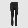 Fashion Leggings Lola Femme RODIER