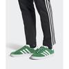 Adidas Газель 85 Зеленый Ie2165