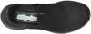 Skechers Slip-ons: Ultra Flex 3.0 - Cozy Streak Women Black