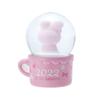 Мини-снежный шар Sanrio My Melody 418595