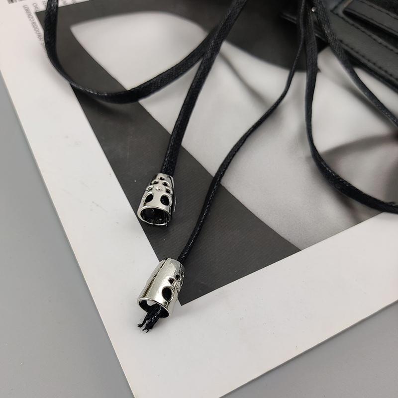 Большие размеры эластичные кружевные корсетные ремни для женщин, широкие эластичные пояса-кушаки, женский готический панк-платье, корсетный пояс, большой белый пояс