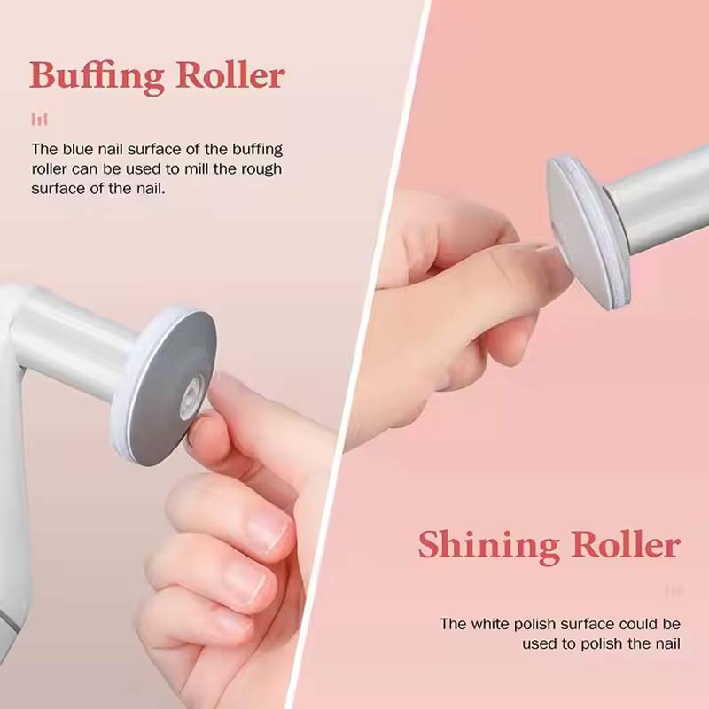 Профессиональный горячий распродажа Педикюрный планер USB зарядка Удалитель мозолей на ногах Пемза для ног Сменная головка Удалитель мозолей на ногах