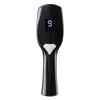 Microcurrent essential oil introduction nursing anti hair loss medication comb electric red blue light meridian massage comb