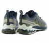 SALOMON XA PRO 3D V9 - Men's Hiking Shoes Trail Running Shoes Blue 474675 ORIGINAL