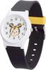 Citizen Disney TSUMTSUM Микки Мо 10 ATM Водонепроницаемые Японский Уретан x 1 Часы, Механизм, Ремешок, V06A-503VK/4842