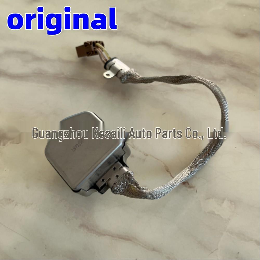 Блок розжига ксеноновой фары для Nissan, Honda, Mazda, Infiniti, Renault, VW, Mercedes-Benz