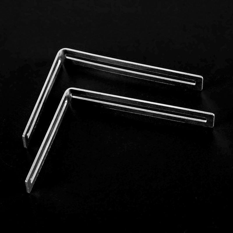 Water Cooler System for PC Thread Cylinder Computer Water Tank  Unit Water Cooling 160MM Pump Radiator Custom Holder Kit for CPU