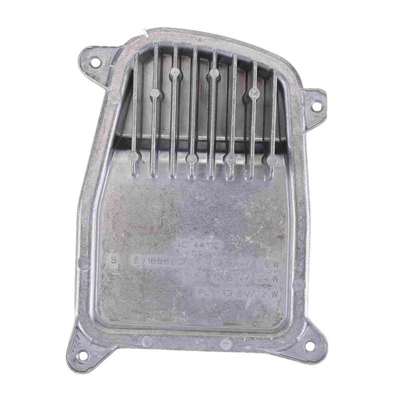 Модуль управления фарой 63118737589/90 для BMW/MINI (2013-2024 гг.)