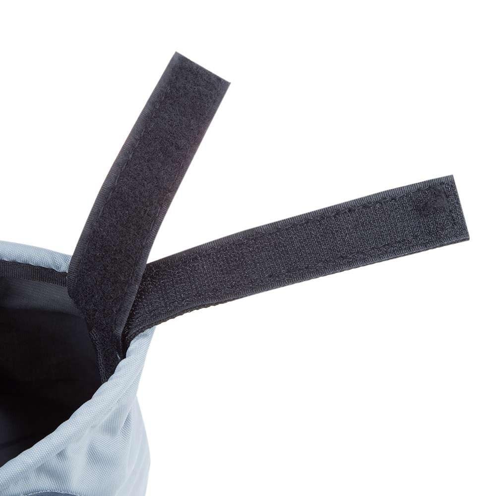 Сумки для детской коляски Милая коляска-люлька Тележка Животное Хранение Мамина сумка для подгузников Водонепроницаемая сумка