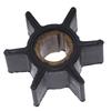 Крыльчатка водяного насоса 2-тактный 9,8 лошадиных сил износостойкий прочный сменный крыльчатка насоса