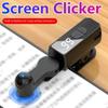 Continuous Screen Auto Clicker Rechargeable Auto Like Tap Device Auto Clicker Device  Smart Phone