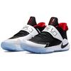 Nike LeBron Ambassador 12 Черный BQ5436-001