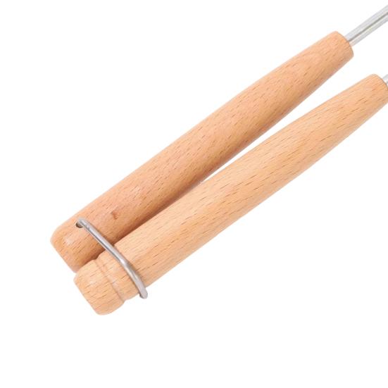 Горячий Сэндвич Мейкер Антипригарная Сковорода для Гриля Панини Алюминиевая Складная Сковорода для Приготовления Сырных Сэндвичей для Тостов Вафель Блинов Завтрака