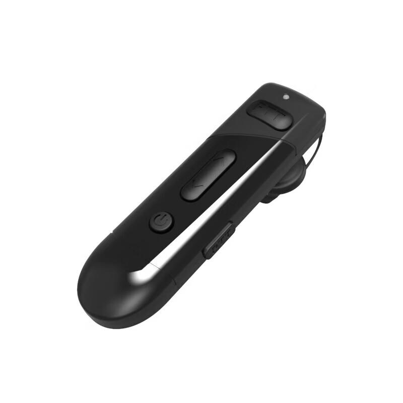 KSUN TFSI Bluetooth-гарнитура с заушным креплением (Китайская версия)
