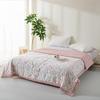Paul David Summer Cooling Quilt