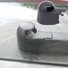 Для VW Polo GTI Caddy 2004-2017 Golf Plus Scirocco-Typ 13 137 Tiguan MK1 Skoda Задний дворник Рычаг Крышка-колпачок Форсунка омывателя