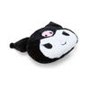 Sanrio Подушка в форме лица Куроми S 272639