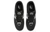 Nike Air Force 1 Low '07 Prm Black White Metallic Silver DA8571-001